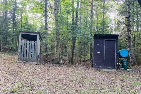 515 JAMES CAMP Road, ON P0A 1C0