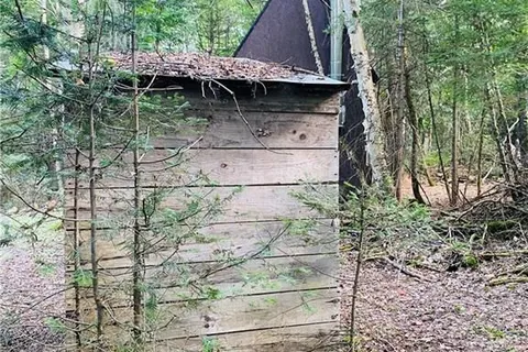 515 JAMES CAMP Road, ON P0A 1C0