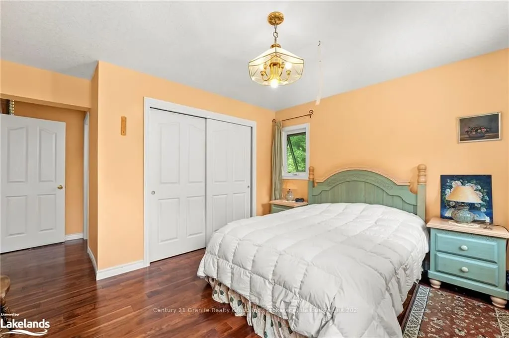 1753 NORTHSHORE Road, Algonquin Highlands, ON K0M 1J1