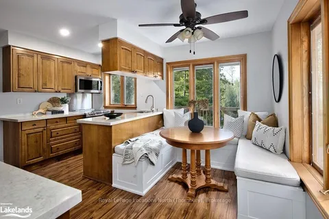 128 TESKEY Dr, Blue Mountains, ON N0H 1J0