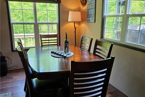 1336 SOUTH MORRISON LAKE Road, ON P0E 1G0