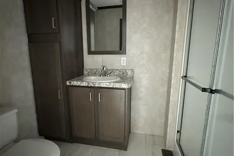 45 TOWER Rd, Georgian Bay, ON P0C 1H0