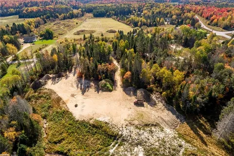LOT 2 PICKEREL LAKE Rd, Armour, ON P0A 1C0
