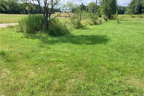 0 LAKEVIEW Drive, ON P0A 1C0