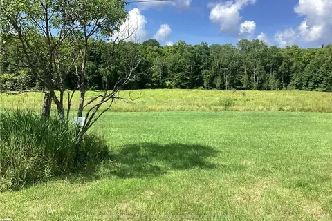 0 LAKEVIEW Drive, ON P0A 1C0