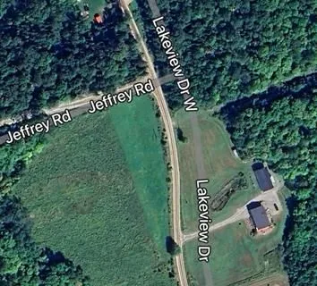 0 LAKEVIEW Drive, ON P0A 1C0