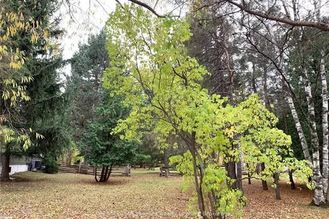 LOT 9 - SETTLERS Way, Blue Mountains, ON L9Y 0M5