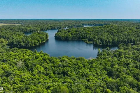 0 WINDERMERE Road, Muskoka Lakes, ON P0B 1M0