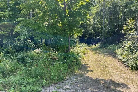 LOT 22 FRANK St, Magnetawan, ON P0A 1P0
