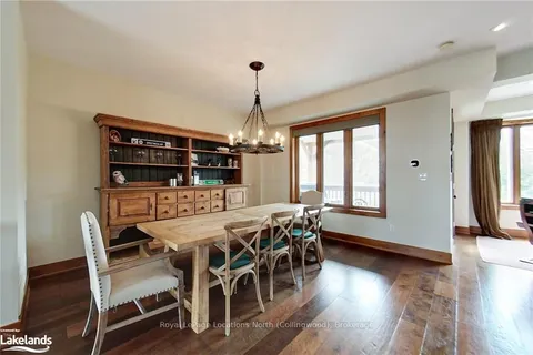 118 VENTURE Boulevard, Blue Mountains, ON L9Y 0B6