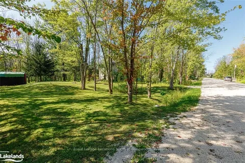 120 PATRICIA Dr, Blue Mountains, ON L9Y 0P1