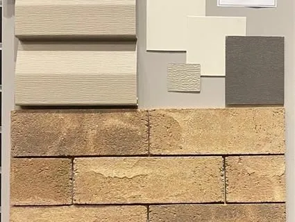 34 CHARLES MORLEY Blvd, Huntsville, ON P1H 0G5