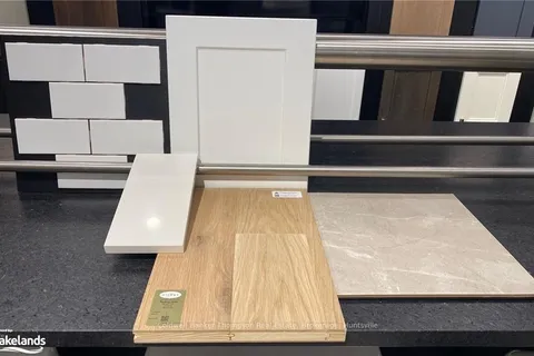 34 CHARLES MORLEY Blvd, Huntsville, ON P1H 0G5