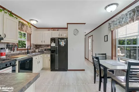 676 SUPER SIGN ROAD, Perry, ON P0A 1J0