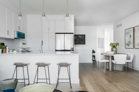 327 Telford Trail, ON N0H 1S0