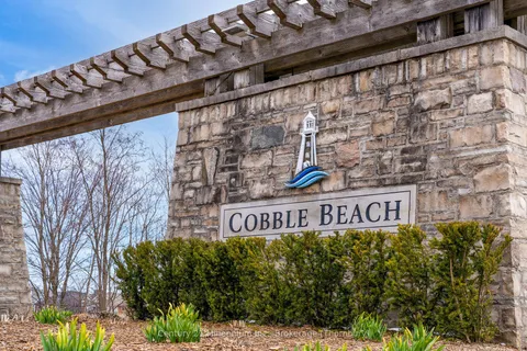 327 Telford Trail, ON N0H 1S0