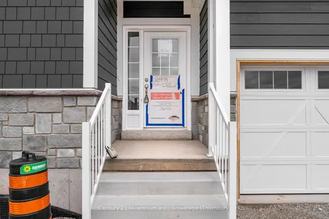 327 Telford Trail, ON N0H 1S0