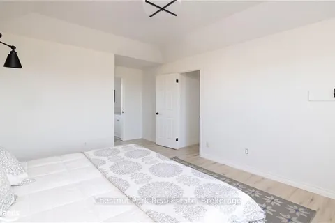 324310 SIDEROAD 27 Road, Meaford, ON N0H 1B0