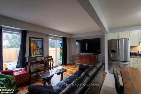 131 STONEBROOK Way, Grey Highlands, ON N0C 1H0