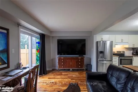 131 STONEBROOK Way, Grey Highlands, ON N0C 1H0