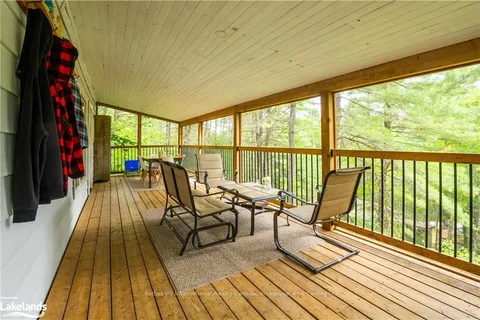 1370 RANGER BAY Rd, ON P0H 1S0