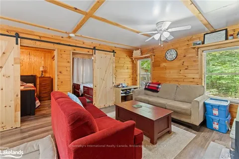 1370 RANGER BAY Rd, ON P0H 1S0