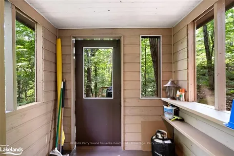 199A SUGAR LAKE Rd, Seguin, ON P2A 2W9