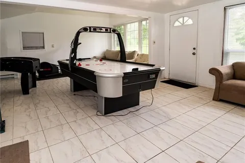 17415 35, Algonquin Highlands, ON K0M 1J2