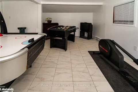 17415 35, Algonquin Highlands, ON K0M 1J2