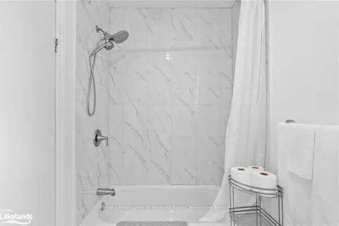 905 STARRATT Rd, Ryerson, ON P0A 1C0