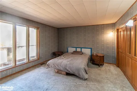 1331 SKYLINE Dr, Armour, ON P0A 1C0