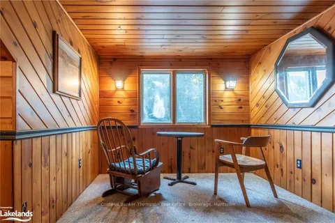 1331 SKYLINE Dr, Armour, ON P0A 1C0