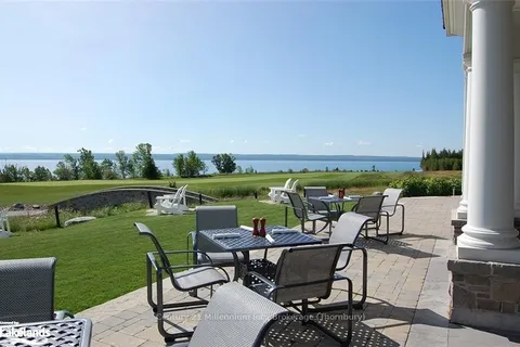 321 Telford Trail, ON N0H 1S0