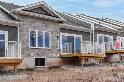 321 Telford Trail, ON N0H 1S0