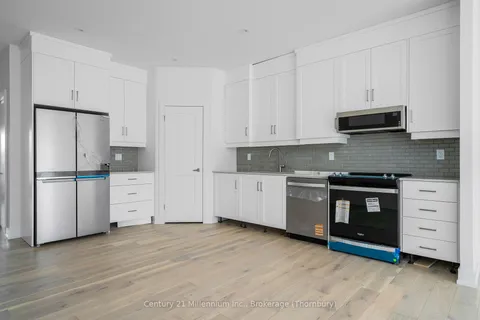 321 Telford Trail, ON N0H 1S0