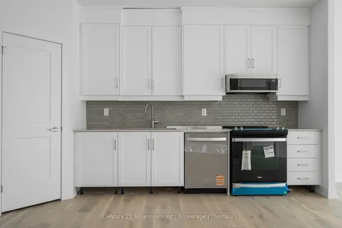 321 Telford Trail, ON N0H 1S0