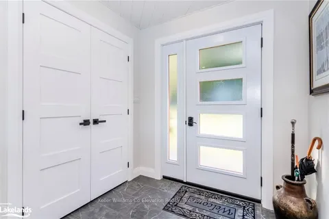 1144 NORTH BAY Dr, Kawartha Lakes, ON K0M 2B0