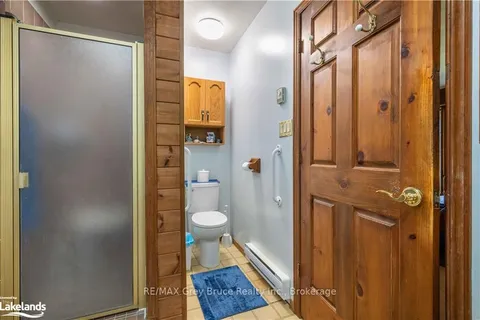 309 CENTRE St, Meaford, ON N4L 1W7