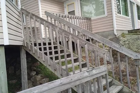 174A CEDAR PT Rd, Callander, ON P0H 1H0