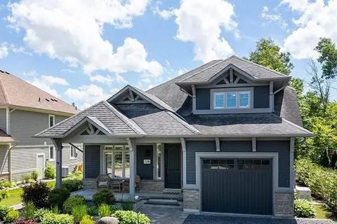 128 RANKIN&apos;S Cres, Blue Mountains, ON N0H 2P0