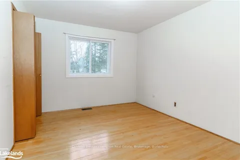 62 ALBERT Street, Magnetawan, ON P0A 1P0