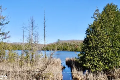 0 HIGHWAY 35 N/A, ON K0M 2K0