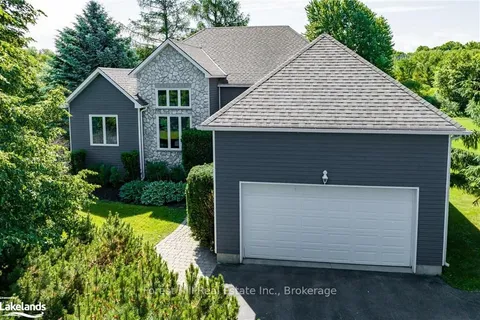 140 AUGUSTA Crescent, ON L9Y 0K7