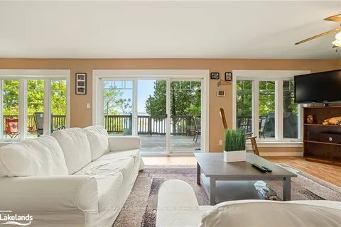 122 SUTER DR, Kawartha Lakes, ON K0M 2B0