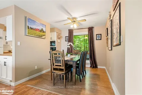 122 SUTER DR, Kawartha Lakes, ON K0M 2B0