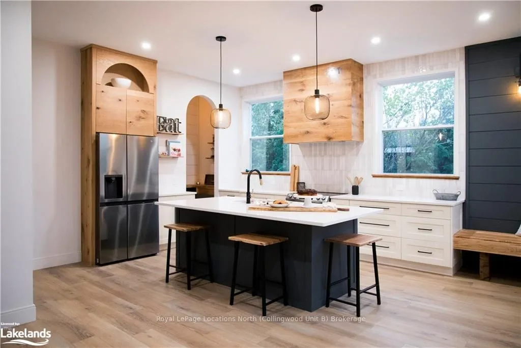 206135 SYKES St, Meaford, ON N4L 0A7