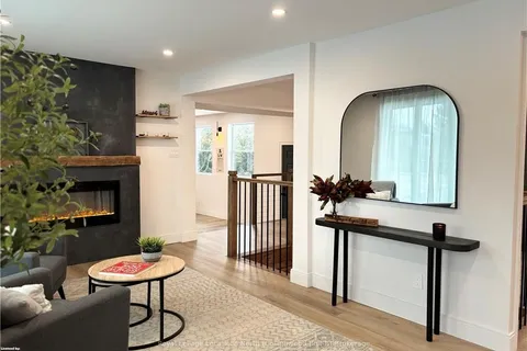 206135 SYKES St, Meaford, ON N4L 0A7