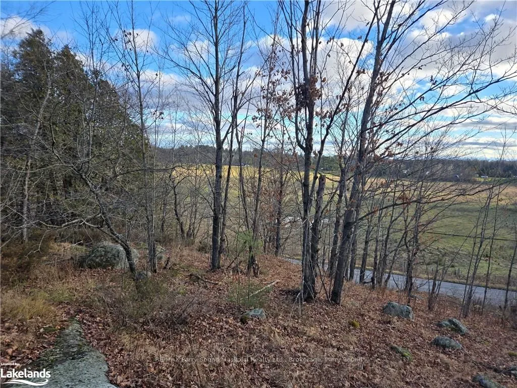 19 TURTLE Lane, McKellar, ON P0G 1C0