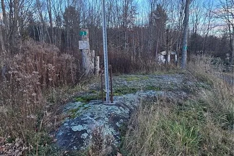 19 TURTLE Lane, McKellar, ON P0G 1C0