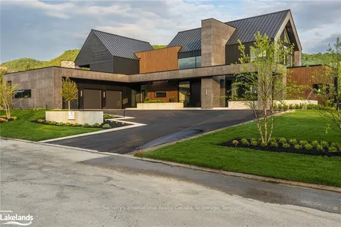 112 STONE ZACK Lane, Blue Mountains, ON N0H 1J0